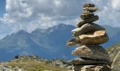 Trail On foot Sand in Taufers - Campo Tures - 26 - Photo 6