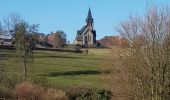 Randonnée Marche Herve - Julémont  - Photo 4