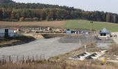 Tour Zu Fuß Bad Staffelstein - Nedensdorf Eierbergweg - Photo 3