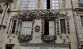 Excursión Senderismo Dijon - visite de Dijon - Photo 3