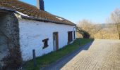 Trail Walking Bouillon - Vivy 140223 - Photo 6