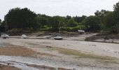 Tocht Stappen Concarneau - Concarneau - Photo 20