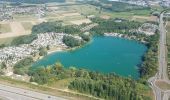 Tour Zu Fuß Achern - Acherbrücke Engert - Schwanzgass - Photo 7