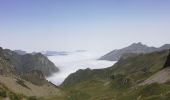 Trail Walking Laruns - Tour du pic du Midi d'ossau - Photo 11