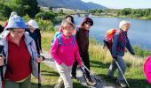 Tour Wandern Réal - Réal - Odello - La Balmeta - Photo 1