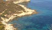 Tocht Stappen Saint-Florent - Saint Florent les agriates  - Photo 3