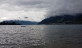 Trail On foot Zell am See - Seepromenade - Photo 2