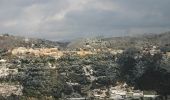 Tour Zu Fuß Nemi - Le Piagge di Genzano - Monte Cavo - Photo 2