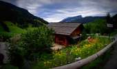 Percorso Mountainbike Le Grand-Bornand - Le_Grand_Bornand_20210706_104522 - Photo 15