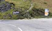 Tour Wandern Omblèze - Le tour du Roc de Toulau - Photo 9