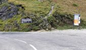 Excursión Senderismo Omblèze - Le tour du Roc de Toulau - Photo 9