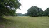 Tour Zu Fuß Hörselberg-Hainich - Wildkatzenpfad - Photo 2