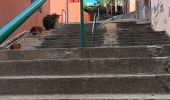 Trail Walking Port-Vendres - les batteries . collioure . fort sant elme . port vendres . cap gros - Photo 6