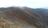 Randonnée Marche Albepierre-Bredons - Albepierre - Plomb du Cantal et des cascades - Photo 9