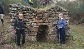 Excursión Senderismo Solliès-Pont - Le montbel - Photo 2