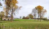 Trail Walking Libramont-Chevigny - Entre Vierre et Ourthe - Photo 17