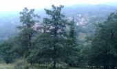 Tour Zu Fuß San Romano in Garfagnana - IT-58 - Photo 6