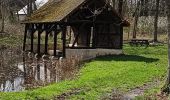 Tour Elektrofahrrad Vauchassis - Balade VAE Pays d'Othe - Photo 3