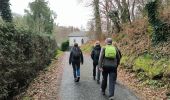 Trail Walking Fermanville - La Vallée des Moulins - Photo 2