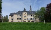 Tour Zu Fuß Bad Salzdetfurth - Die Planetenstraße Bad Salzdetfurth - Photo 10