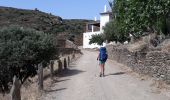 Tocht Stappen Cadaqués - Gr92-04 - Photo 16