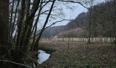 Tour Wandern Blegny - A la découverte de Trembleur 🥾 - Photo 1