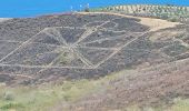 Trail Walking Saint-Paul - cap lahousszye sa a.ne - Photo 1