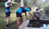 Tour Zu Fuß Vistabella del Maestrat - Sant Joan - Sant Joan por Mas de Macén - Photo 3