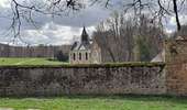 Randonnée Marche Magny-les-Hameaux - Port Royal - Photo 5