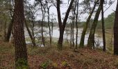 Trail Walking Belz - PR_56_Belz_AA_01_Pointe-De-Larmor_Circuit1b_20200223 - Photo 1