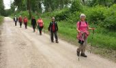 Tocht Stappen Arc-en-Barrois - Rando Arc en Barrois 52 - Photo 7