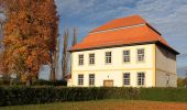 Tour Zu Fuß Römhild - Wanderroute I im Gleichberggebiet - Photo 5