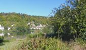 Tour Wandern Saint-Aubin-lès-Elbeuf - 20200901-St Aubin les Elbeuf Cool - Photo 14