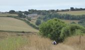 Tocht Te voet South Hams - Avon Estuary Walk - Photo 5