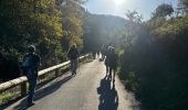 Randonnée Marche Le Castellet - Le BRÛLÂT - Photo 1