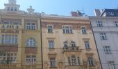 Trail Walking Unknown - TV_CZ_Prague_AC_03_Tour-Bateau_Circuit4a_20250501 - Photo 7