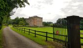 Tour Wandern Clavier - Pailhe - Château de Modave - Photo 10