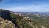 Trail Walking Plan-d'Aups-Sainte-Baume - plan d'aups ste baume - Photo 6