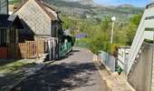 Percorso Marcia La Bourboule - Dordogne-StRoch-Liournat_fohet - Photo 3
