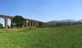 Percorso A piedi Pisa - Sentiero Matilde - Photo 3