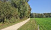 Tour Zu Fuß Oostkamp - Meersen wandelroute - Photo 9