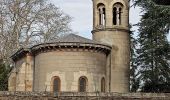 Tour Wandern L'Horme - balade 3 - Photo 4