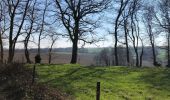 Trail Walking Walcourt - Randonnée autour de Walcourt - Photo 18