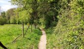 Trail Walking Doische - Promenade de la Bonne-Fontaine   - Photo 11