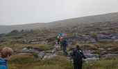 Tocht Stappen West Cork - Ardgroom -  Eyeries - Photo 1