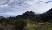 Trail Walking La Possession - Marla Cilaos - Photo 6
