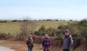 Tour Wandern Meymac - Montagne du Cloup, les Farges - Photo 3