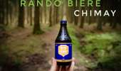 Trail Walking Chimay - Rando bière : Chimay  - Photo 1