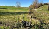 Tour Wandern Welkenrath - Welkenraedt -Eupen 24,5 km - Photo 1