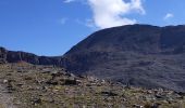 Randonnée Marche Livet-et-Gavet - le Taillefer  - Photo 1